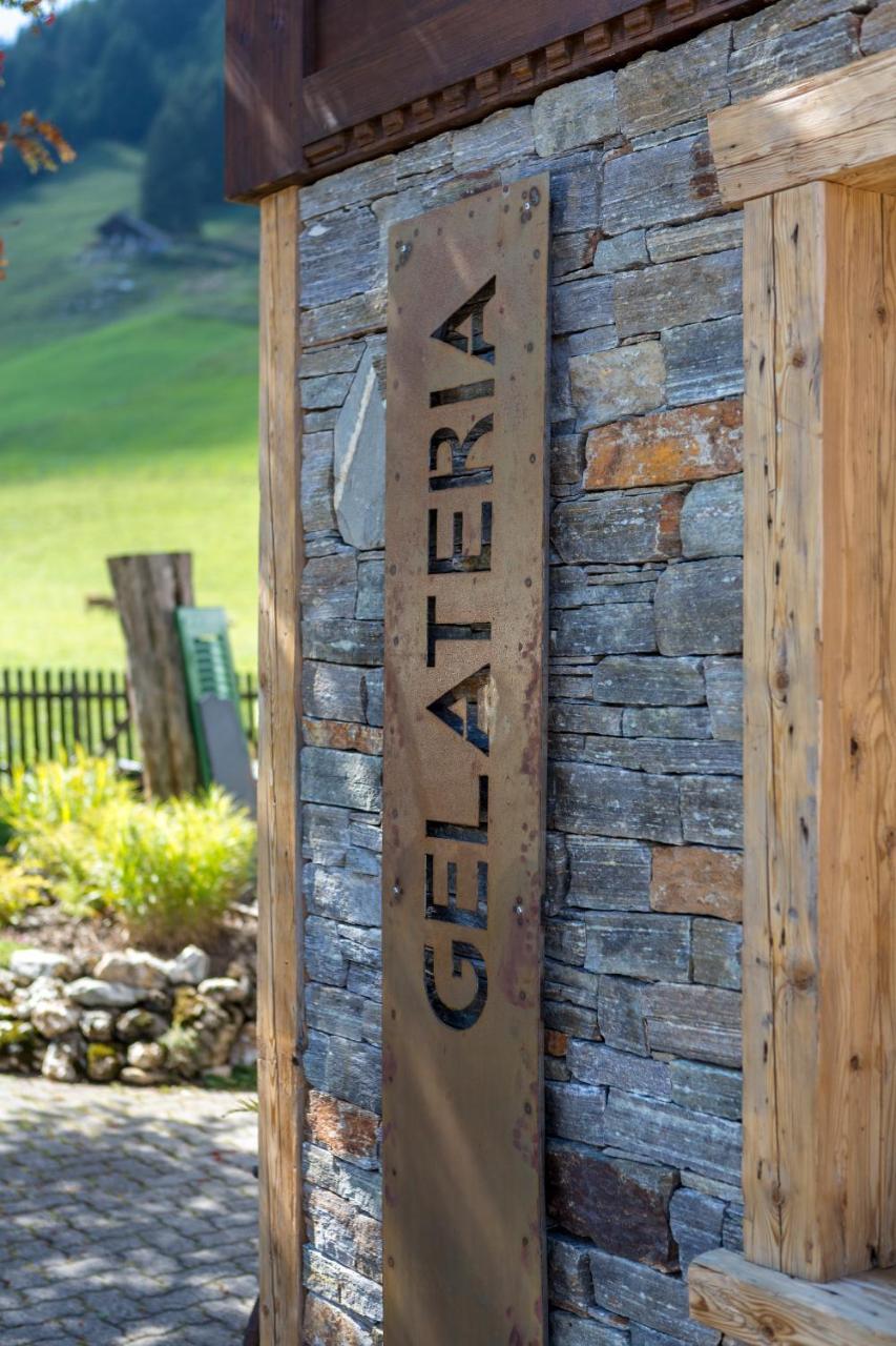 Hotel Des Alpes Adelboden Esterno foto